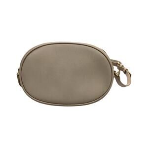 Furla Beige bag Cara Tan crossbody